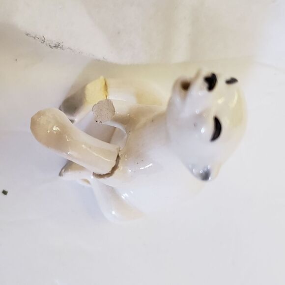 Holiday Dip Bowl   - Picture 6 of 11